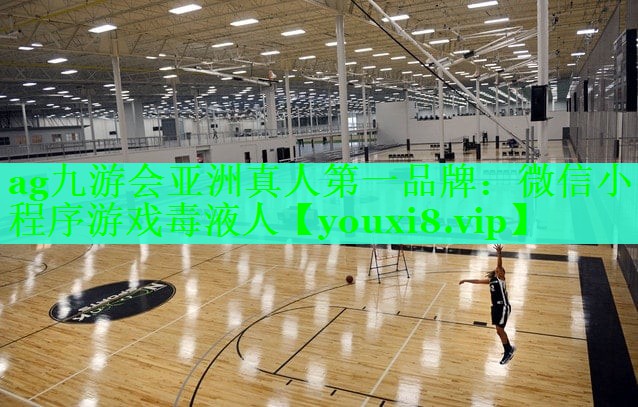 微信小程序游戏毒液人 微信小程序游戏毒液人