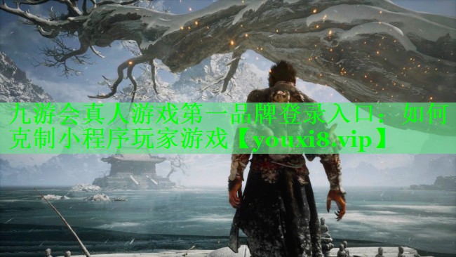 如何克制小程序玩家游戏 如何克制小程序玩家游戏